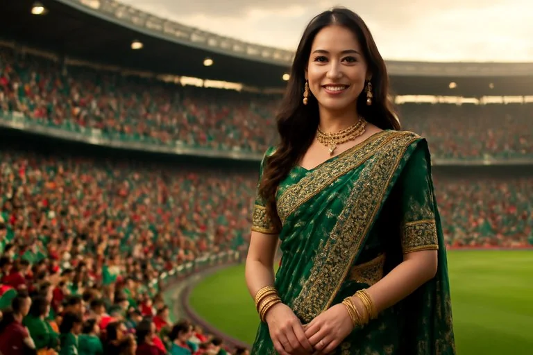 BDJOY আপডেট নোট পাতা