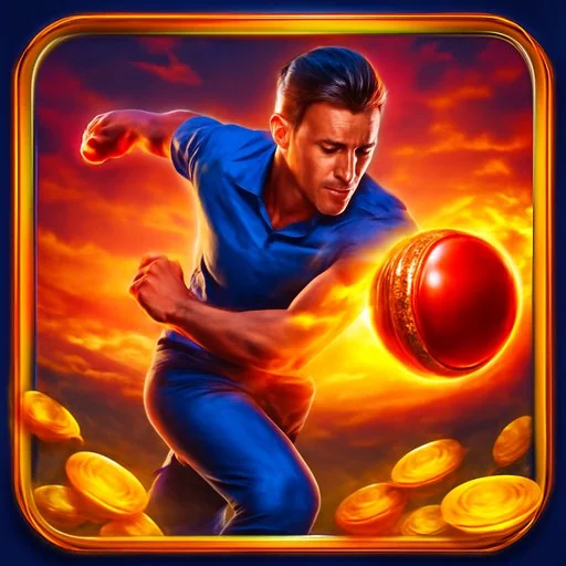 BDJOY টাচস্ক্রিনে দ্রুত লক্ষ্যভেদ