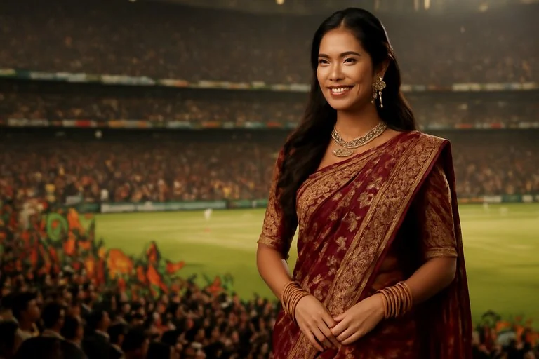 BDJOY অ্যাকাউন্ট স্ক্রিনে রেজিস্টার পয়েন্ট